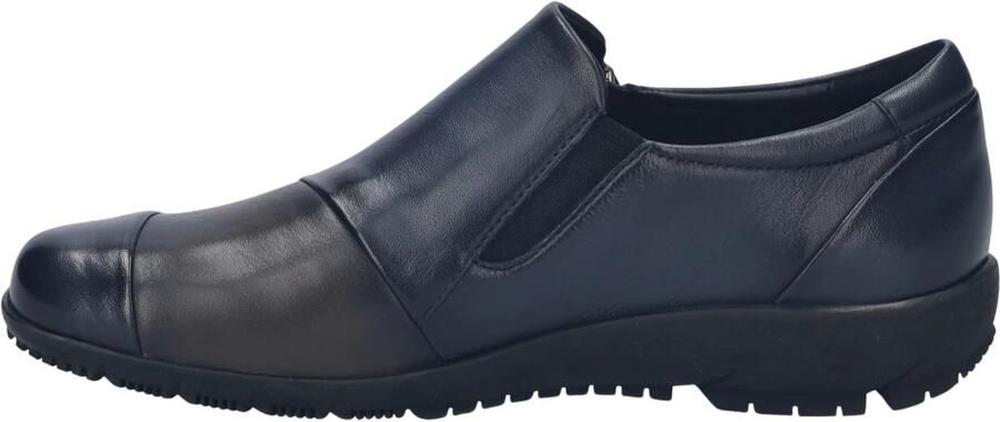 Josef Seibel Slipper