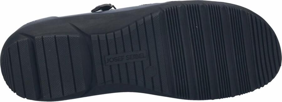 Josef Seibel Slipper - Foto 2