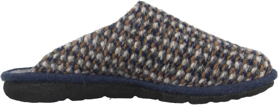 Josef Seibel Slippers - Foto 2