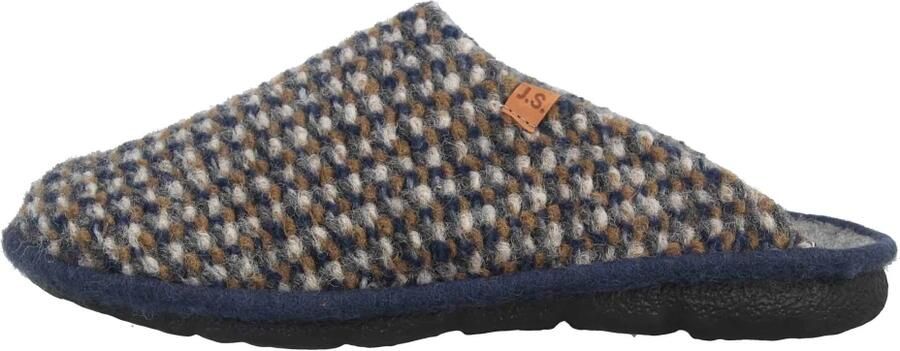 Josef Seibel Slippers