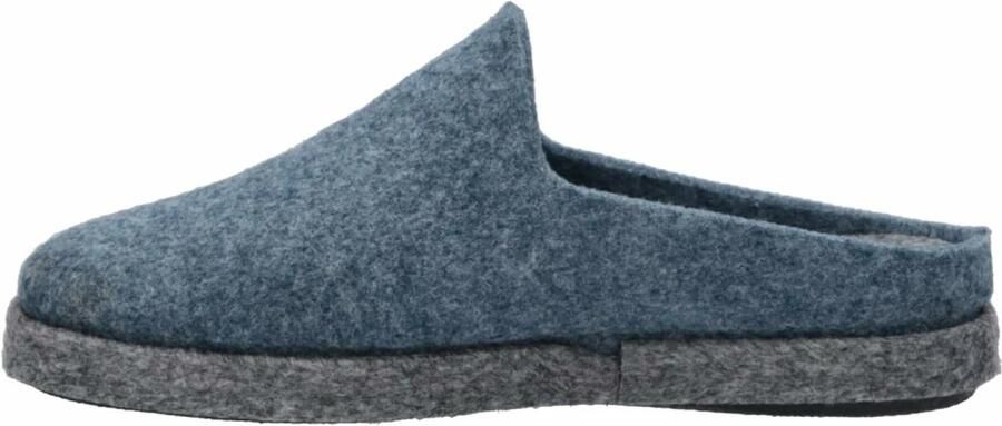 Josef Seibel Slippers