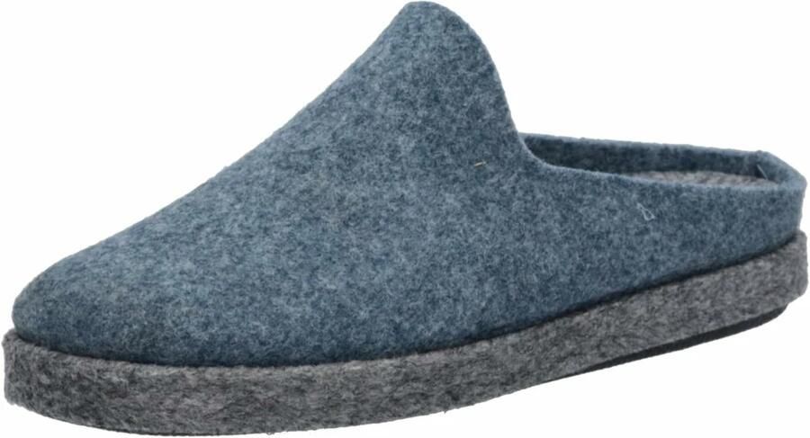 Josef Seibel Slippers - Foto 4