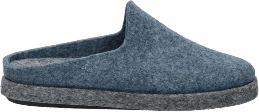 Josef Seibel Slippers - Foto 5