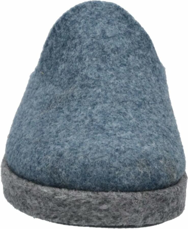 Josef Seibel Slippers - Foto 2