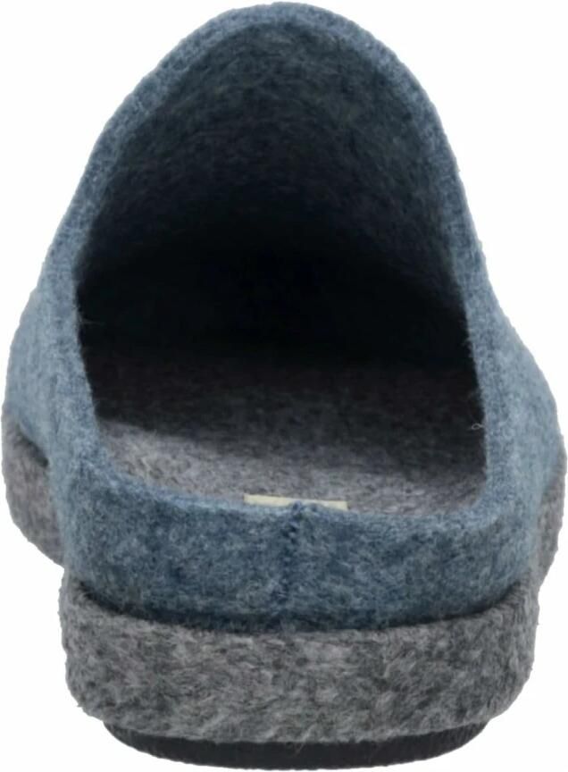 Josef Seibel Slippers - Foto 3
