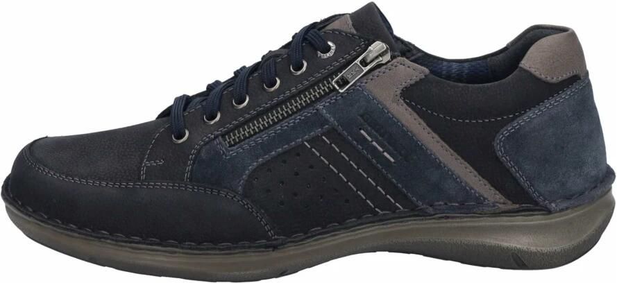 Josef Seibel Sneaker