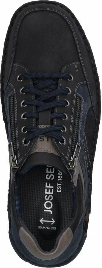 Josef Seibel Sneaker - Foto 2