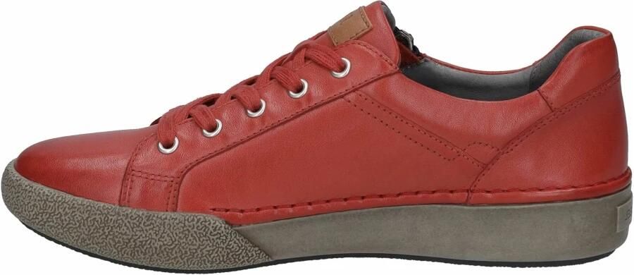 Josef Seibel Dames Veterschoenen