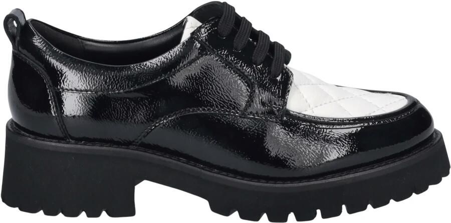 Josef Seibel Sneakers