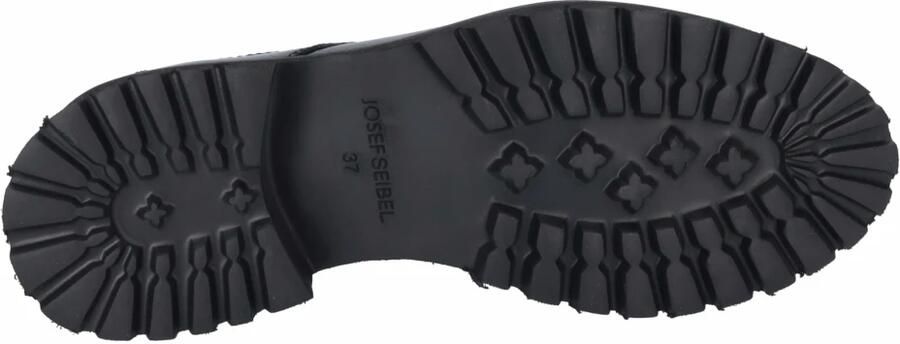 Josef Seibel Sneakers - Foto 2