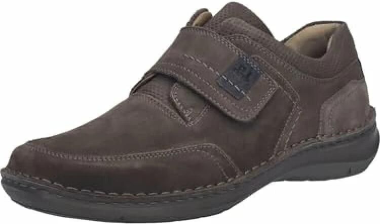 Josef Seibel Sneakers