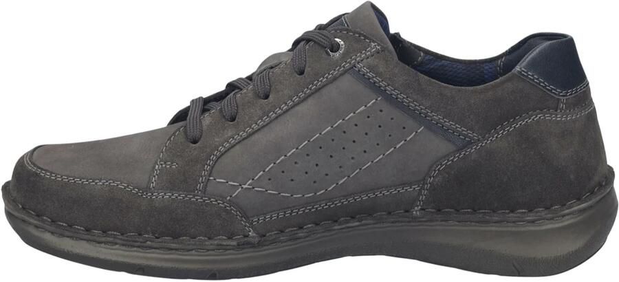 Josef Seibel Sneakers