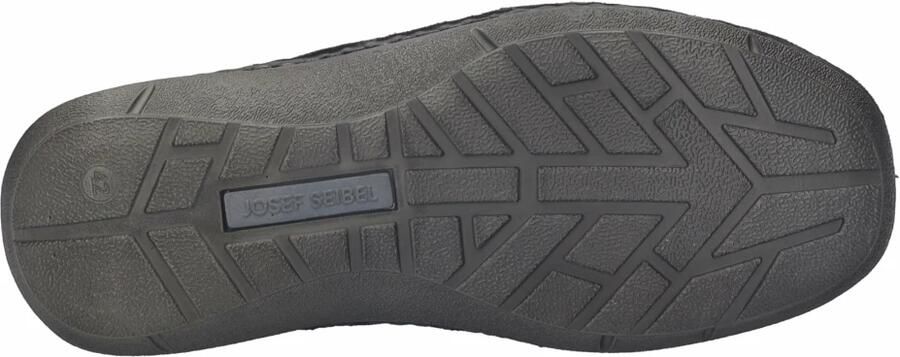 Josef Seibel Sneakers - Foto 2