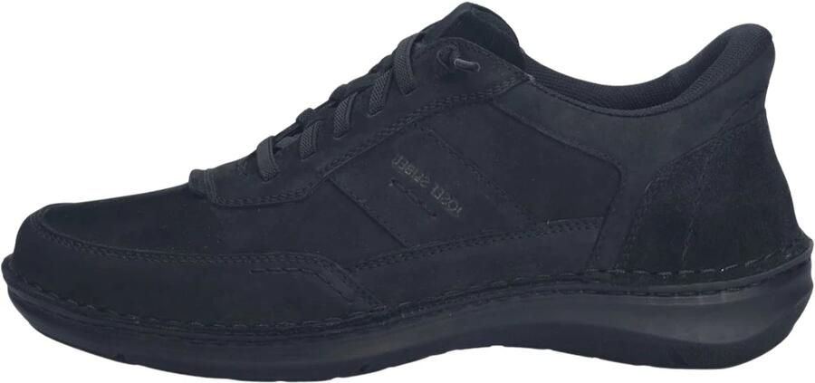 Josef Seibel Sneakers