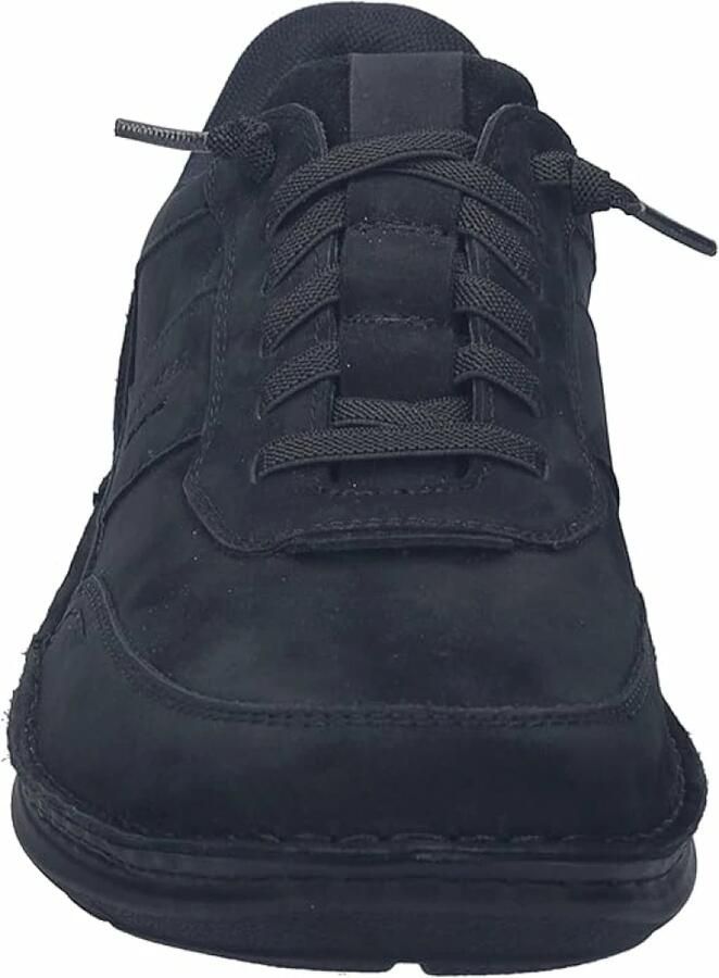 Josef Seibel Sneakers - Foto 2