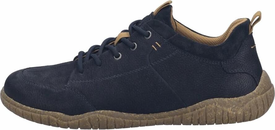 Josef Seibel Lage Sneakers Halfhoge schoenen - Foto 6