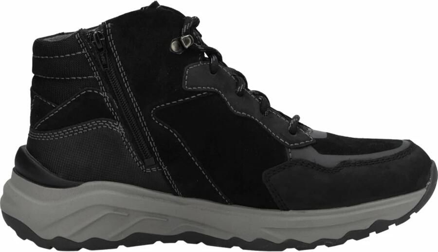 Josef Seibel Trekking Laarzen