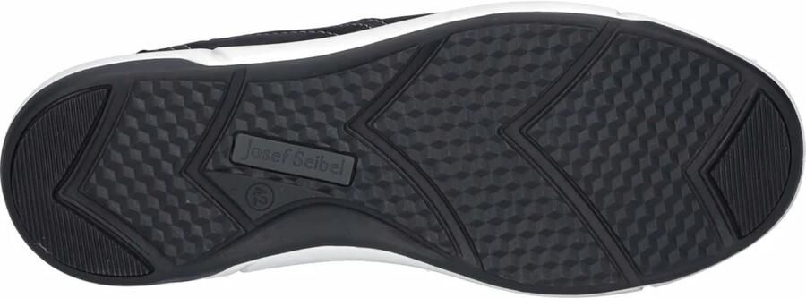 Josef Seibel Sportieve veterschoen 'Enrico 22' - Foto 4