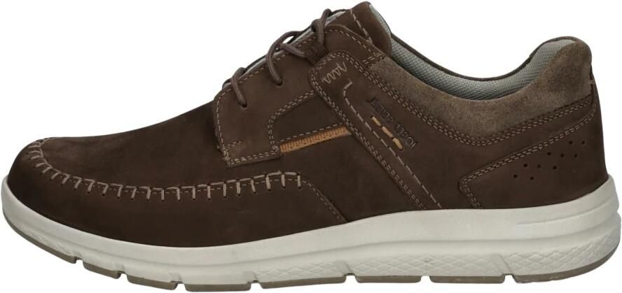 Josef Seibel Casual veterschoenen voor heren - Foto 2