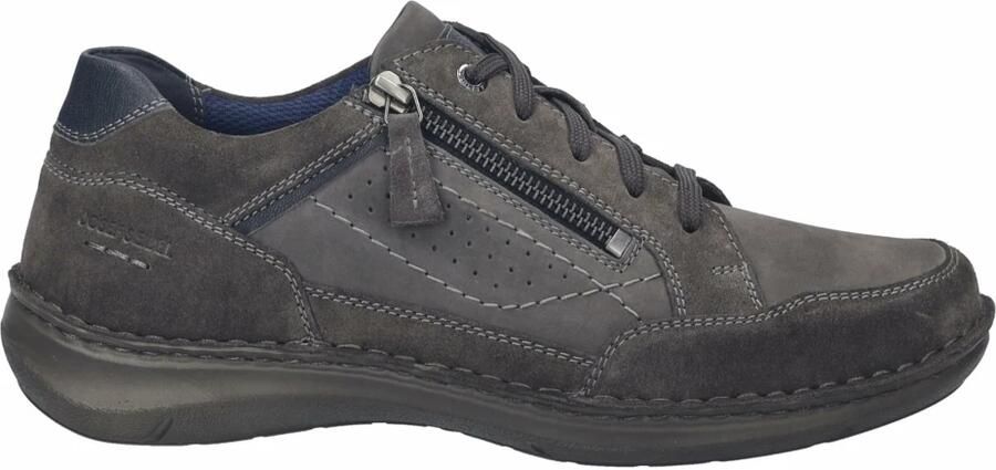 Josef Seibel 44911 825 Sneaker