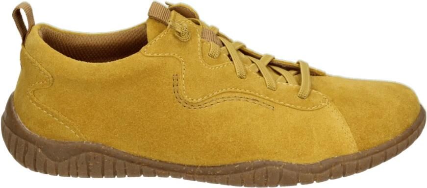 Josef Seibel Wynona 01 Sneakers