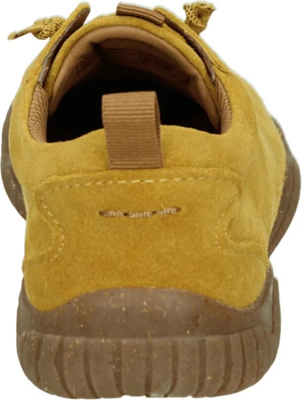 Josef Seibel Wynona 01 Sneakers - Foto 2