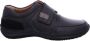 Josef Seibel Klittenbandschoenen New Anvers 83 in comfortabele breedte k (extra breed) - Thumbnail 2