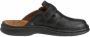Josef Seibel Clogs Madrid Zomerschoen slippers vakantie met verstelbare gesp - Thumbnail 2
