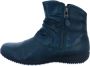 Josef Seibel NALY~24~~~~~~~~~~~~~~~~~~~~~~~ SnowbootsGevoerde laarzenDames laarzen Groen - Thumbnail 2