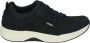 Josef Seibel ELLI 50 Lage sneakersDames sneakers Blauw - Thumbnail 2