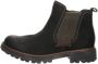 Josef Seibel Stijlvolle Chelsea Boots voor vrouwen - Thumbnail 1