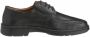 Josef Seibel Veterschoenen Brian in brede vorm vrijetijdsschoen lage schoen veterschoen - Thumbnail 2