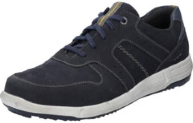 Josef Seibel Veterschoenen