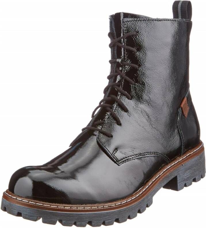 Josef Seibel Veterschoenen voor dames