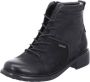 Josef Seibel Winterlaarzen Selena 50 in tex uitvoering - Thumbnail 2