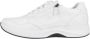 Josef Seibel ELLI~06~~~~~~~~~~~~~~~~~~~~~~~ Lage sneakersDames sneakers Wit beige - Thumbnail 2