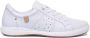 Josef Seibel Sneakers CAREN 01 vrijetijdsschoen halfschoen veterschoen met gepolsterde schacht - Thumbnail 2