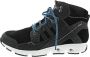 Josef Seibel Witte Stijlvolle Schoenen - Thumbnail 1