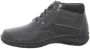 Josef Seibel Veterschoenen New Anvers 84 Winterlaarzen comfort schoen veterschoenen in breedte K (extra breed) - Thumbnail 2