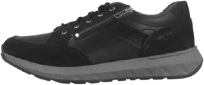 Josef Seibel Moderne Sneaker