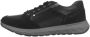 Josef Seibel Cameron 06 Sneaker für Herren Schwarz - Thumbnail 2
