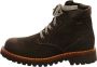 Josef Seibel Winterlaarzen CHANCE 39 Hiking boots trekkinglaarzen comfort schoen in breedte G - Thumbnail 2