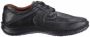 Josef Seibel Veterschoenen ANVERS 08 k-breedte vrijetijdsschoen lage schoen veterschoen - Thumbnail 2