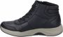 Josef Seibel Sneakers Elli 01 Trekkinglaarzen veterschoenen comfort schoen met verwisselbare binnenzool - Thumbnail 2