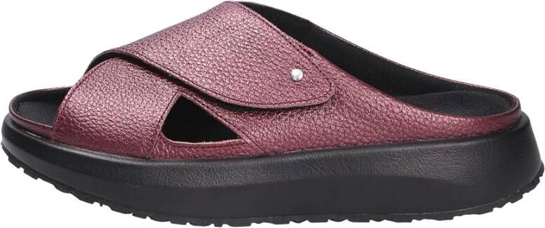 Joya Alicante W Sandal