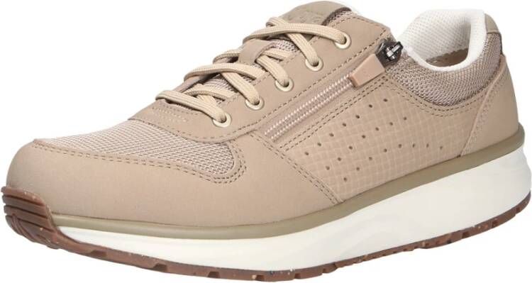 Joya Dynamo Zip Comfort Schoen