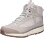 Joya Enkellaarzen BOOTS VAN LAXA MONTANA BOOT PTX - Thumbnail 1