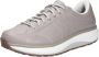 Joya Veterschoen Men Moscow Zip Beige - Thumbnail 2