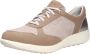 Joya Lage Sneakers SNEAKER JUWEEL BRITT W - Thumbnail 1