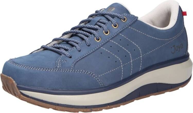 Joya Moscow Zip Shoe Comfort